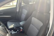 Suzuki SX4 S-cross 1.4 SHVS Premium