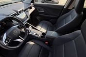 MG ZS 1.5