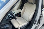 BMW X3 xDrive20d M Sport