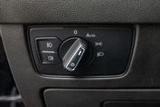 Volkswagen Passat 2.0 TSI Elegance DSG