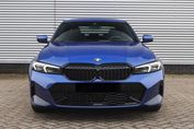 BMW Seria 3 320i M Sport