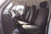 Renault Master 2.3 dCi L2H2 Extra