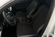 Audi A1 40 TFSI S-Line S tronic