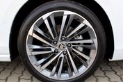 Skoda Superb L&K 2.0 TDI DSG 4x4