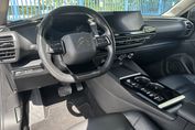 Citroen C5 X Shine 1.6 PureTech  EAT8