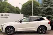 Volvo XC60 B5 B AWD Plus Dark aut