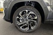 Hyundai Tucson 1.6 T-GDi 48V Platinum 2WD DCT