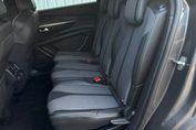 Peugeot 5008 1.5 Bluehdi Active Pack S&S EAT8