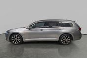 Volkswagen Passat 1.5 TSI DSG