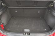 Kia Ceed 1.5 T-GDI M DCT