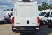 Iveco Daily 35S16 L4H2