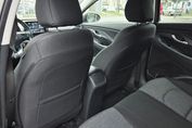 Hyundai i30 1.5 T-GDI Smart