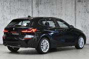 BMW Seria 1 118i