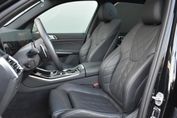 BMW X5 xDrive30d M Sport