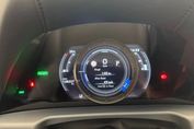 Lexus ES 300h F Sport Edition