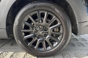 Mini Mini Cooper aut 1.5