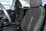 Hyundai Elantra 1.6 Modern