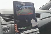 Renault Symbioz 1.8 E-Tech Full Hybrid  Techno