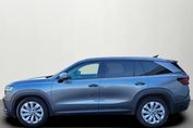 Skoda Kodiaq 2.0 TDI 4x4 Selection DSG