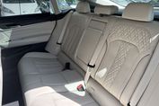 BMW Seria 6 640d xDrive
