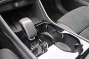 Volvo EC40 82kWh Twin Motor Performance Plus Black Edition