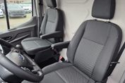 Ford Transit 350 L2H2 Trend