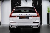 Volvo XC60 B4 B Plus Dark aut