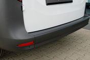 Mercedes Citan 110 CDI L2H1 Ekstra Długi