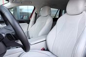 Volkswagen Passat TDI EVO Elegance DSG