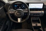 Hyundai Kona Executive 1.6 T-GDI DCT