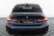 BMW Seria 3 M340i xDrive mHEV sport-aut