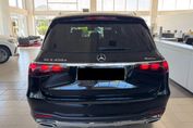 Mercedes GLS 450 d 4-MATIC AMG Line