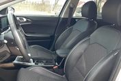 Kia Ceed 1.5 T-GDI L