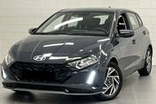 Hyundai i20 1.2 Modern