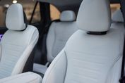 Mercedes GLC Coupe 200 4-Matic AMG Line