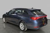 Seat Leon 1.5 TSI Style