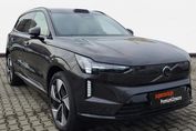 Volvo EX90 Twin Motor Performance AWD Ultra 7 os