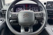 Citroen Berlingo Kombi L1H1 Feel