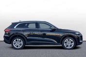 Audi Q5 40 TFSI mHEV Quattro S tronic