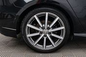 Audi A3 35 TFSI S line S tronic