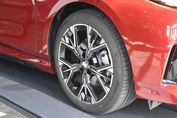 BMW Seria 1 118d M Sport