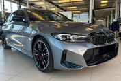 BMW Seria 3 M340d xDrive