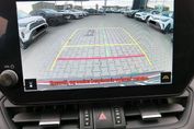 Toyota RAV4 2.5 Hybrid Comfort 4x4