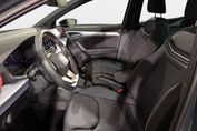Seat Ibiza 1.0 TSI FR