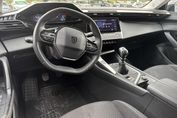 Peugeot 308 Active Pack 1.5 BlueHDi  S&S