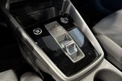 Audi A3 35 TFSI S tronic