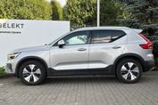 Volvo XC40 B3 Core aut