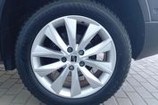 Seat ATECA 1.5 TSI Style S&S DSG