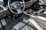 BMW X5 xDrive30d M Sport