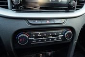Kia Ceed T-GDI M DCT